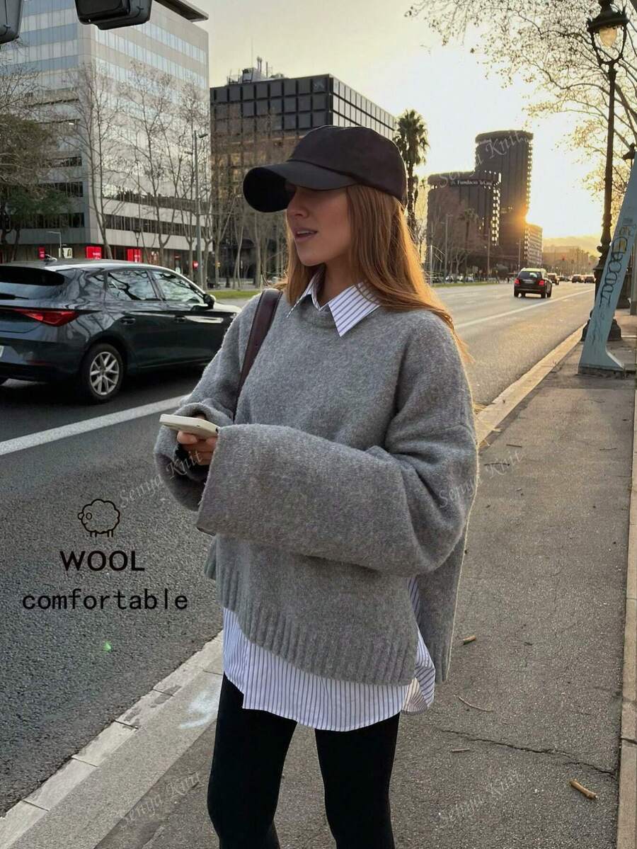 https://img.ltwebstatic.com/v4/j/spmp/2025/08/30/bb/17565504811763b8faf98caf9e2b966ad3138d74f1_wk_1756618430_thumbnail_900x.webp
