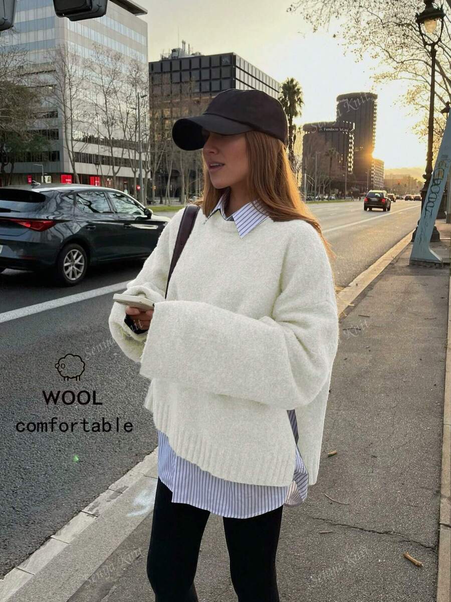 https://img.ltwebstatic.com/v4/j/spmp/2025/08/30/ee/1756550506145e2bc236c831b1969079425e01715d_wk_1756884110_thumbnail_900x.webp