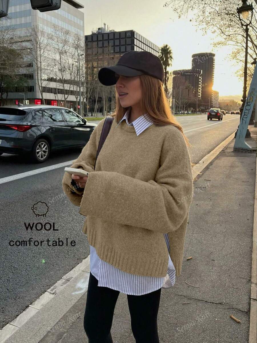 https://img.ltwebstatic.com/v4/j/spmp/2025/08/30/ee/17565506359cc1e5b1e3de18b62a7d2941825d2e76_wk_1756884120_thumbnail_900x.webp