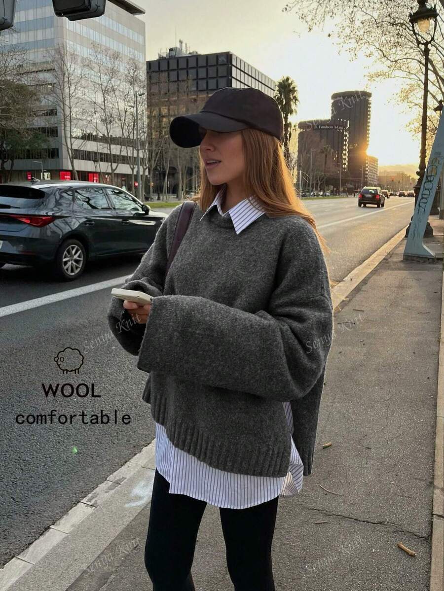 https://img.ltwebstatic.com/v4/j/spmp/2025/08/30/f8/1756550664a64f444e132afd1ee1de3197a09b7451_wk_1756884120_thumbnail_900x.webp