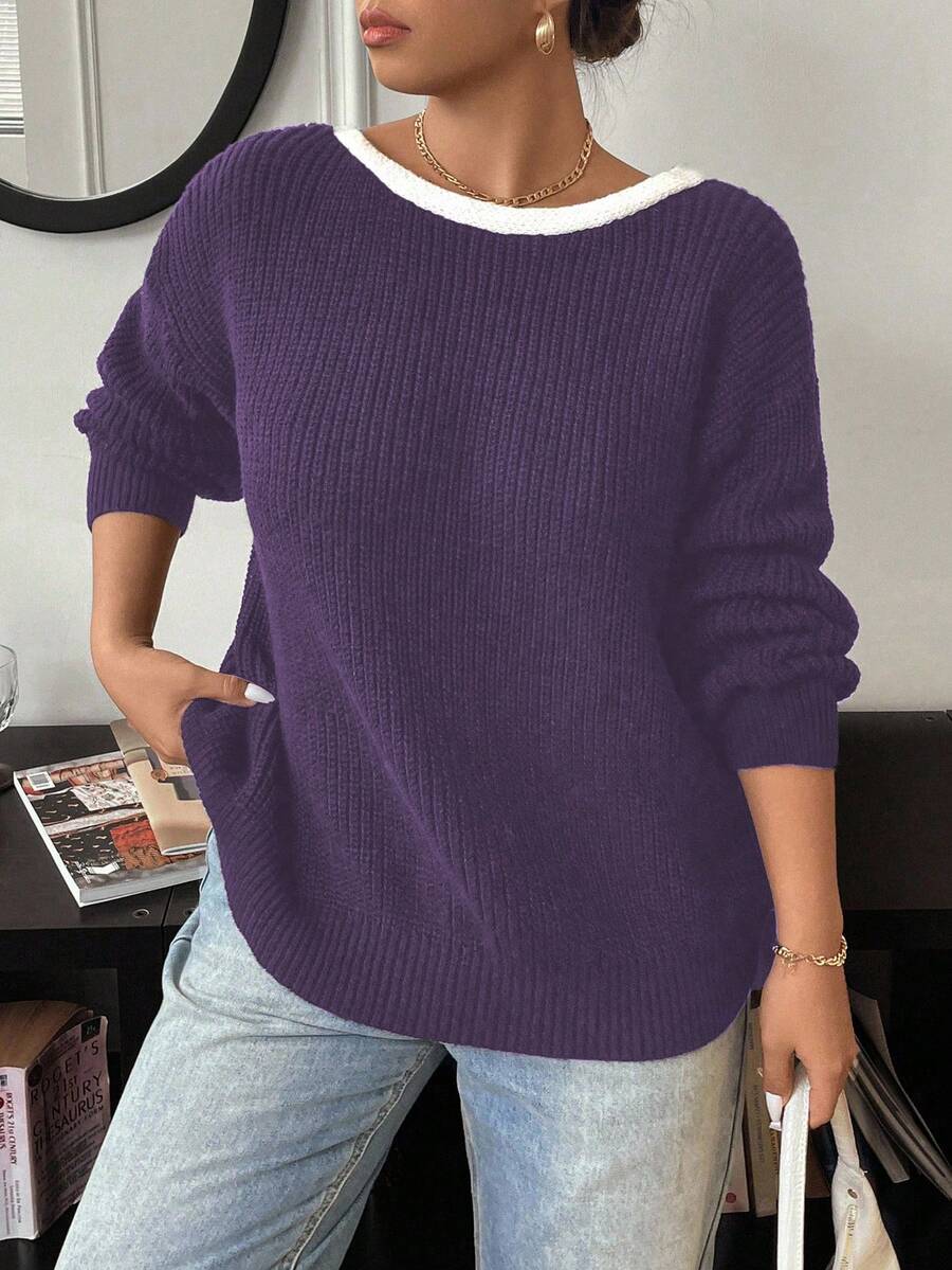 https://img.ltwebstatic.com/v4/j/pi/2025/09/01/ad/175669523548e890cf52932fa2b6bfb683490711c9_thumbnail_900x.webp
