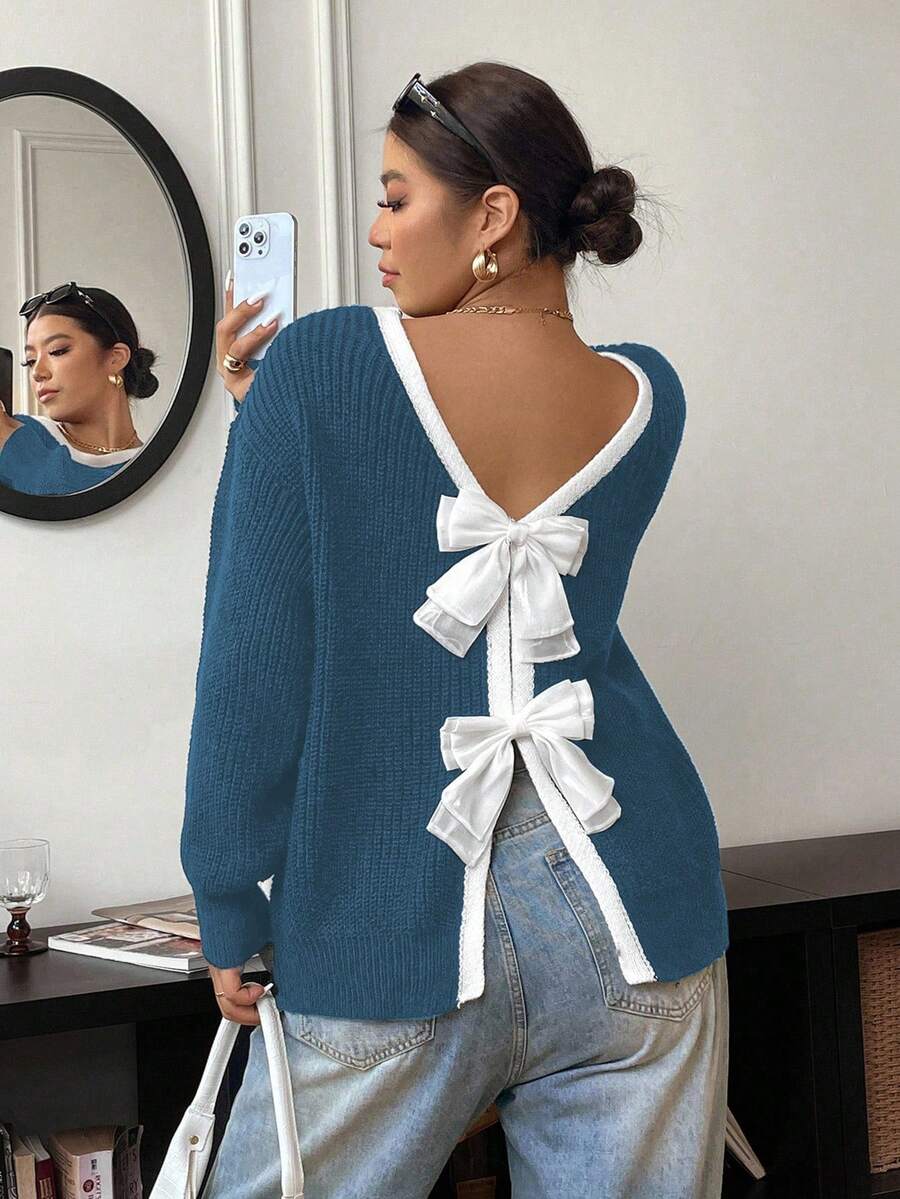 https://img.ltwebstatic.com/v4/j/pi/2025/09/01/4e/1756695244738b4aa773f5f1aeee4d6915b1a877cb_thumbnail_900x.webp