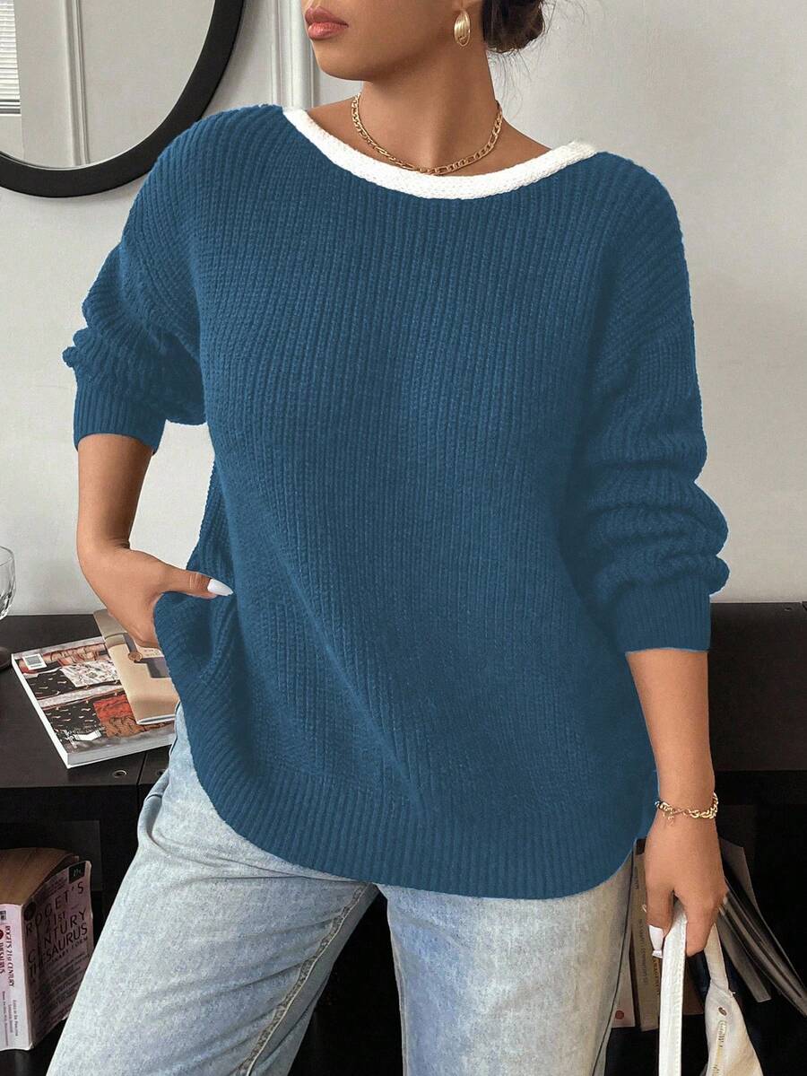 https://img.ltwebstatic.com/v4/j/pi/2025/09/01/e8/175669524535aa90db6350c3d41b118490b3826322_thumbnail_900x.webp