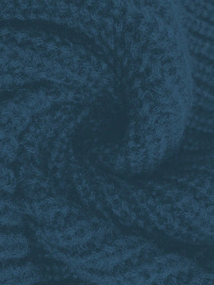 https://img.ltwebstatic.com/v4/j/pi/2025/09/01/0f/175669524728fd1e3d1e22cc3903f6ec7af4630d17_thumbnail_900x.webp