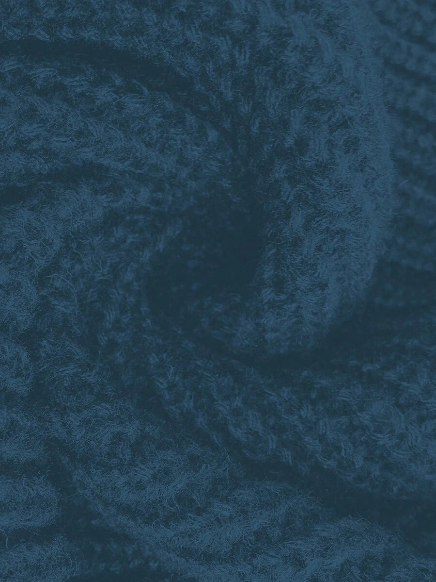 https://img.ltwebstatic.com/v4/j/pi/2025/09/01/0f/175669524728fd1e3d1e22cc3903f6ec7af4630d17_thumbnail_900x.webp