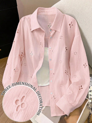 //img.ltwebstatic.com/v4/j/pi/2025/09/01/00/1756696238df04c8991fff38b9dd2378d64f6b7302_thumbnail_900x.webp