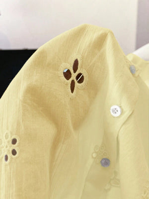 //img.ltwebstatic.com/v4/j/pi/2025/09/01/0a/17566962476964e12e9fc03dec8bdd7480eb96a772_thumbnail_900x.webp