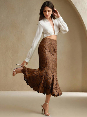 //img.ltwebstatic.com/v4/j/pi/2025/09/01/7c/1756715604f5c77a36de419808edf75bfa82fbb05a_thumbnail_900x.webp