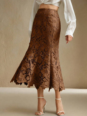 //img.ltwebstatic.com/v4/j/pi/2025/09/01/42/175671560665a7321bcad7a5730c0d23db8aea7cf1_thumbnail_900x.webp