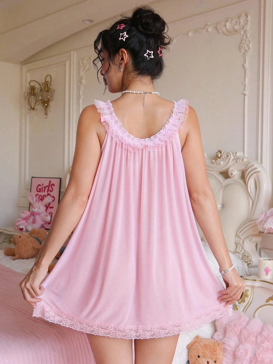 //img.ltwebstatic.com/v4/j/pi/2025/09/01/64/175671709756aba8c9f6c3c4d6776cd3792af640c0_thumbnail_900x.webp