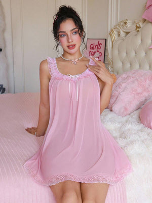 //img.ltwebstatic.com/v4/j/pi/2025/09/01/37/1756717098af8cd75de1aed2373d28224925ce1611_thumbnail_900x.webp
