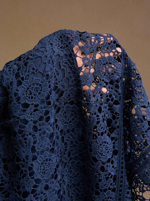 //img.ltwebstatic.com/v4/j/pi/2025/09/02/9f/175677998508cf562d3f4388cd4b3507a8dea5c3ab_thumbnail_900x.webp