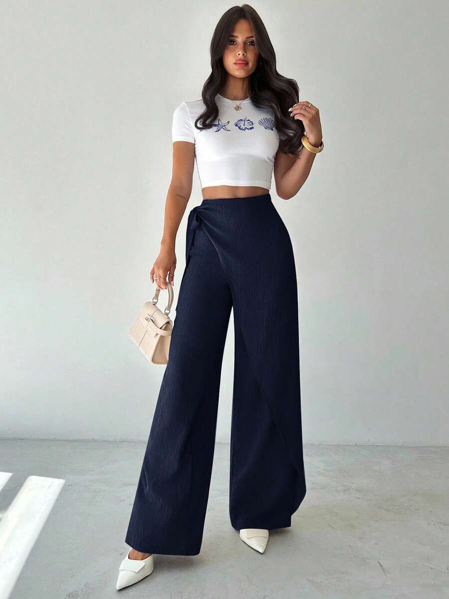 https://img.ltwebstatic.com/v4/j/pi/2025/09/02/03/1756781060105a25f78ecbee9bd92f33e2a7dffcf6_thumbnail_900x.webp