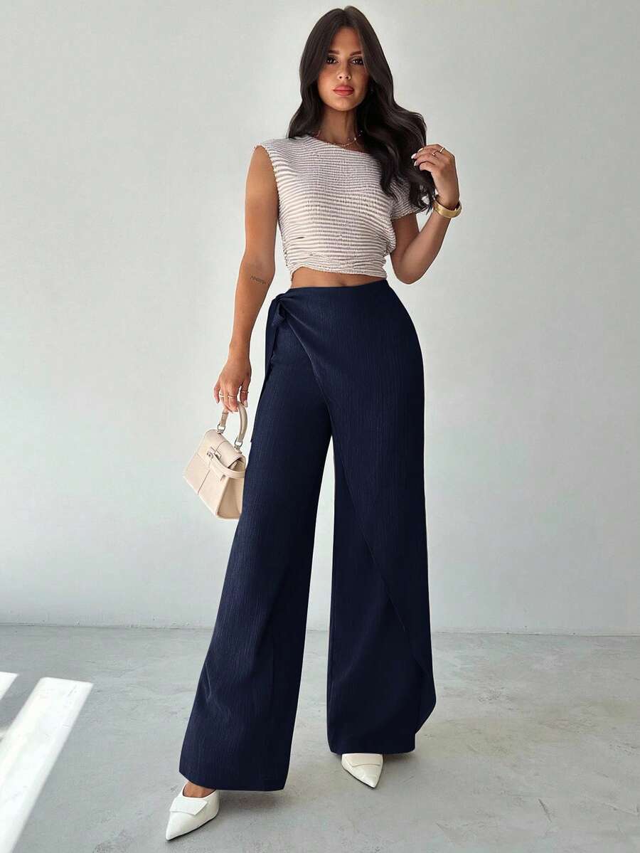 https://img.ltwebstatic.com/v4/j/pi/2025/09/02/86/17567810619a531a1b472da87af725e0fb1afd268b_thumbnail_900x.webp