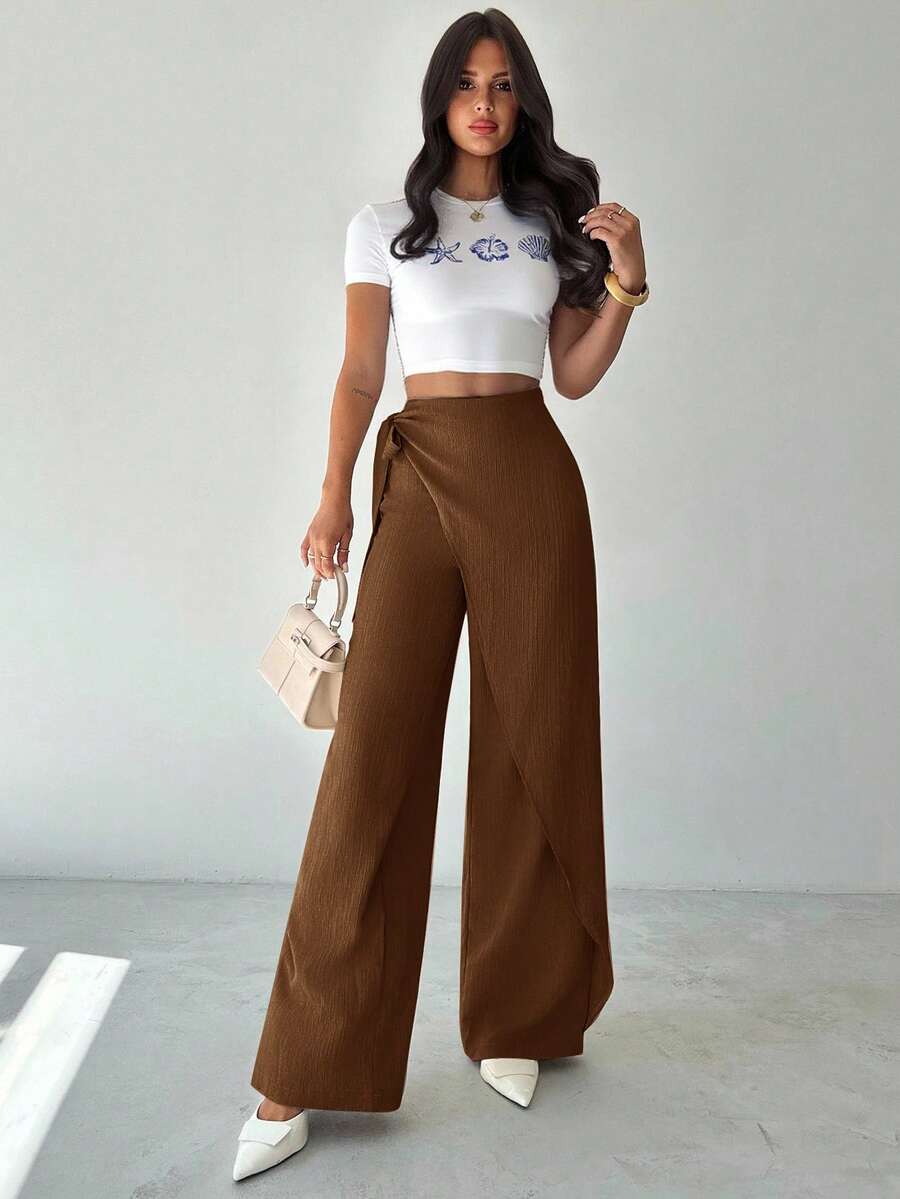 https://img.ltwebstatic.com/v4/j/pi/2025/09/02/27/1756781084198a6547f3228188546ac2b100a333e2_thumbnail_900x.webp