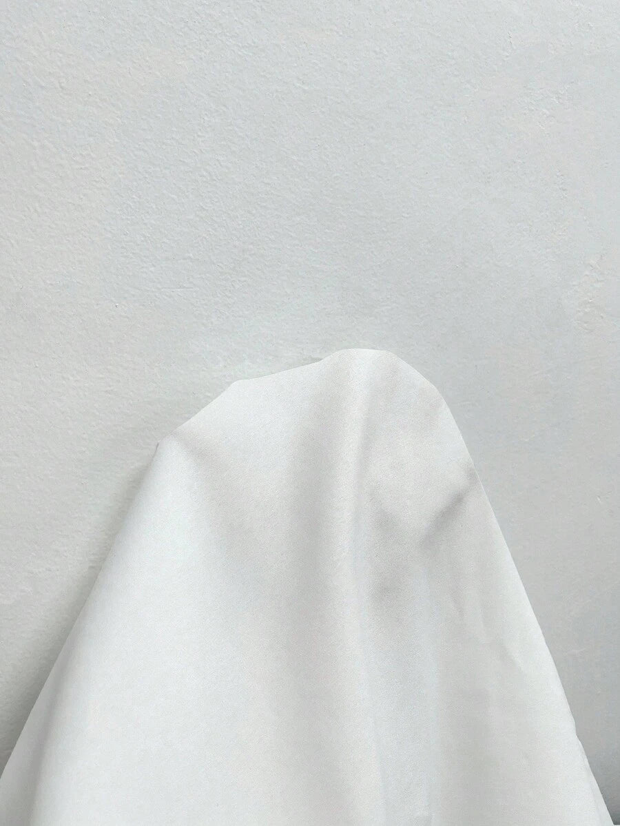 https://img.ltwebstatic.com/v4/j/pi/2025/09/02/7a/17567851292d895d074d883ccc03dc12c85ebff1d8_thumbnail_900x.webp