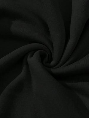 https://img.ltwebstatic.com/v4/j/spmp/2025/09/02/90/175678759843cfd79a73717555eb9178021663742d_thumbnail_900x.webp