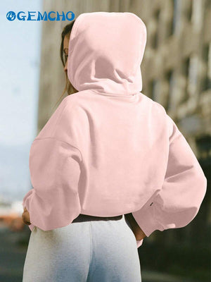 https://img.ltwebstatic.com/v4/j/spmp/2025/09/02/4a/1756788198a06d3ff9a9d175e5682104c51c4845f9_thumbnail_900x.webp
