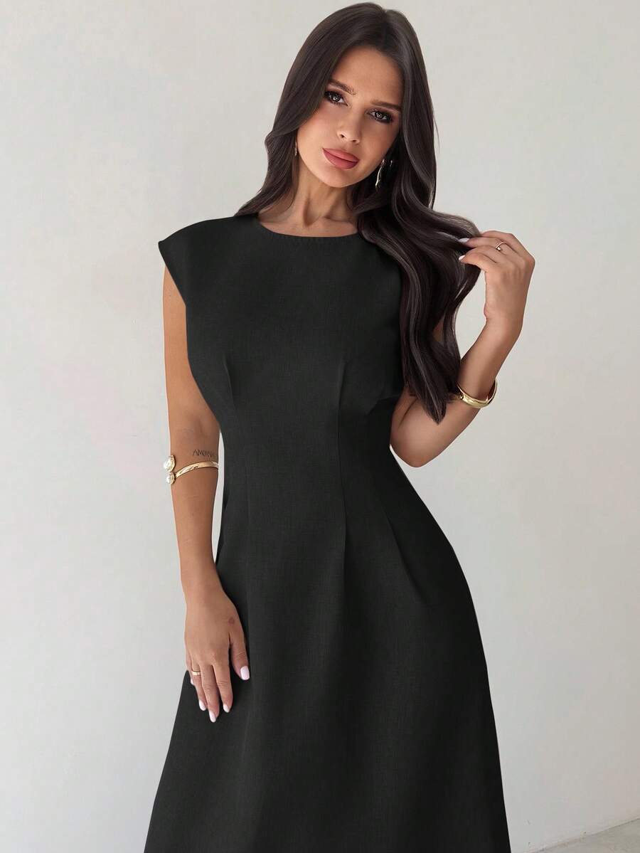 https://img.ltwebstatic.com/v4/j/pi/2025/09/02/2d/1756792530a61a98f1e05eac3281e76920cc6b0a10_thumbnail_900x.webp