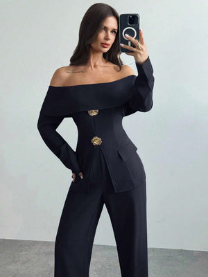 https://img.ltwebstatic.com/v4/j/pi/2025/09/02/af/17567925373d11ecca2d7f4bf167dba71fae2dfe6e_thumbnail_900x.webp