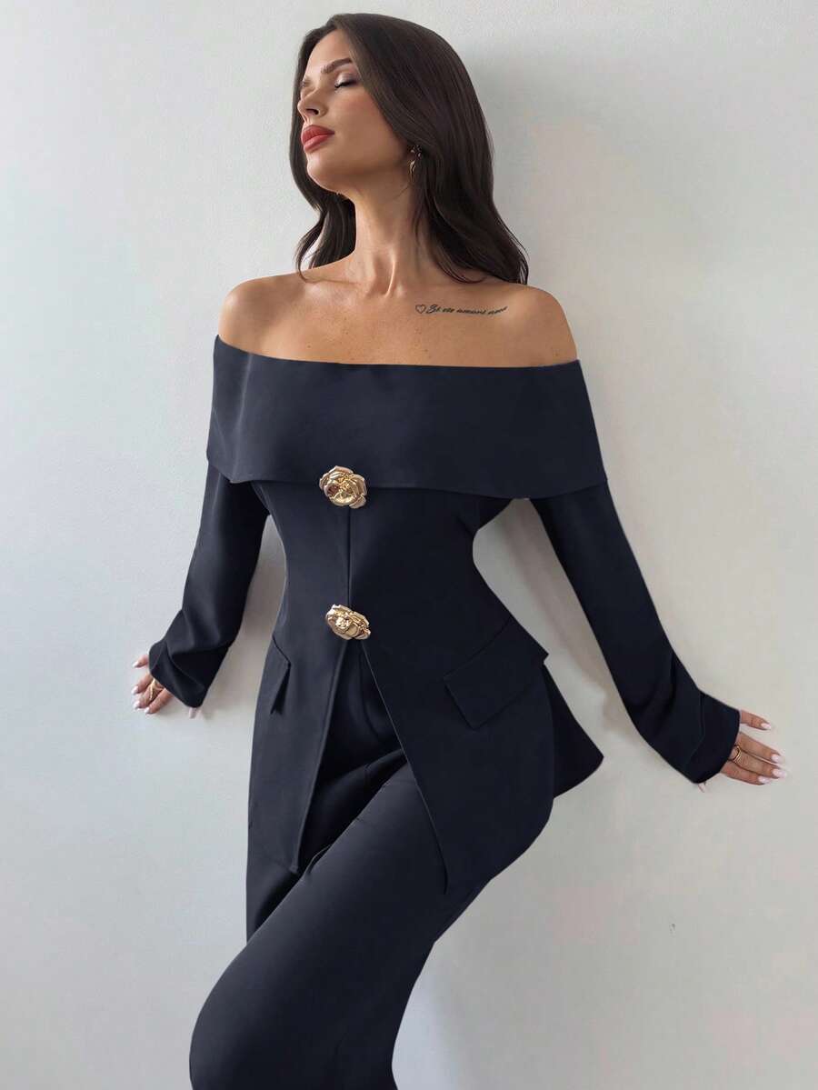 https://img.ltwebstatic.com/v4/j/pi/2025/09/02/0e/17567925423db689ef9d967602de986cde5fcc85bf_thumbnail_900x.webp