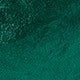 //img.ltwebstatic.com/v4/j/spmp/2025/09/02/55/1756795389f0d10ac0565057802e58ce65e864c18c.jpg