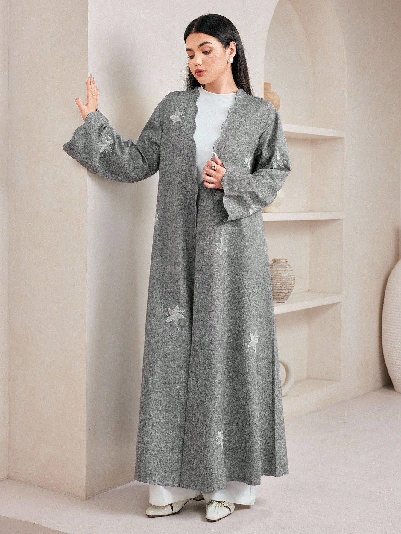 //img.ltwebstatic.com/v4/j/pi/2025/09/02/90/1756805981100f4ce4a4d583515c35854194a909fe.jpg