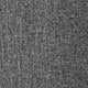 //img.ltwebstatic.com/v4/j/pi/2025/09/02/cd/17568059880455b0f6a129870f460cc9393b39f443.jpg