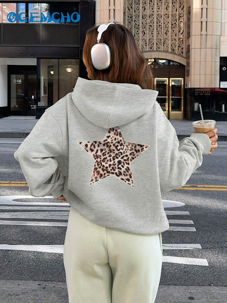 https://img.ltwebstatic.com/v4/j/spmp/2025/09/03/3d/1756865145911461f3f8671672dfd2744c4eeb518e_thumbnail_900x.webp