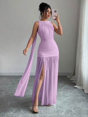 https://img.ltwebstatic.com/v4/j/pi/2025/09/03/3f/1756866028e523c9587d8ce6be9d490480c028b868_thumbnail_900x.webp