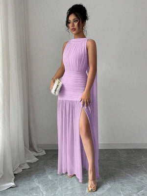 https://img.ltwebstatic.com/v4/j/pi/2025/09/03/5b/1756866031299356a4b9e5efe7566035c4b0fc4266_thumbnail_900x.webp