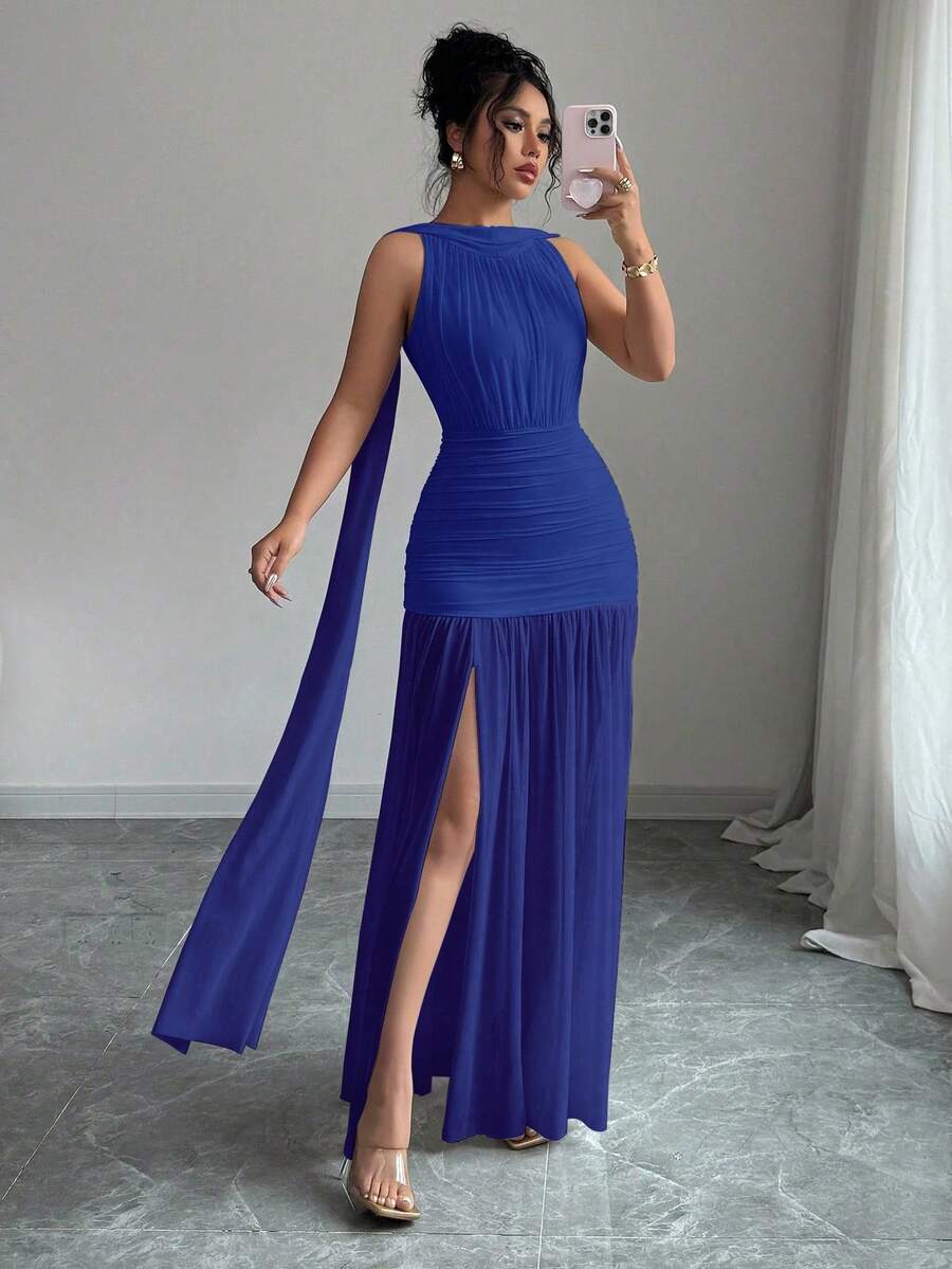 https://img.ltwebstatic.com/v4/j/pi/2025/09/03/ce/1756866053a52276404f006bac387ee5949ce90b11_thumbnail_900x.webp