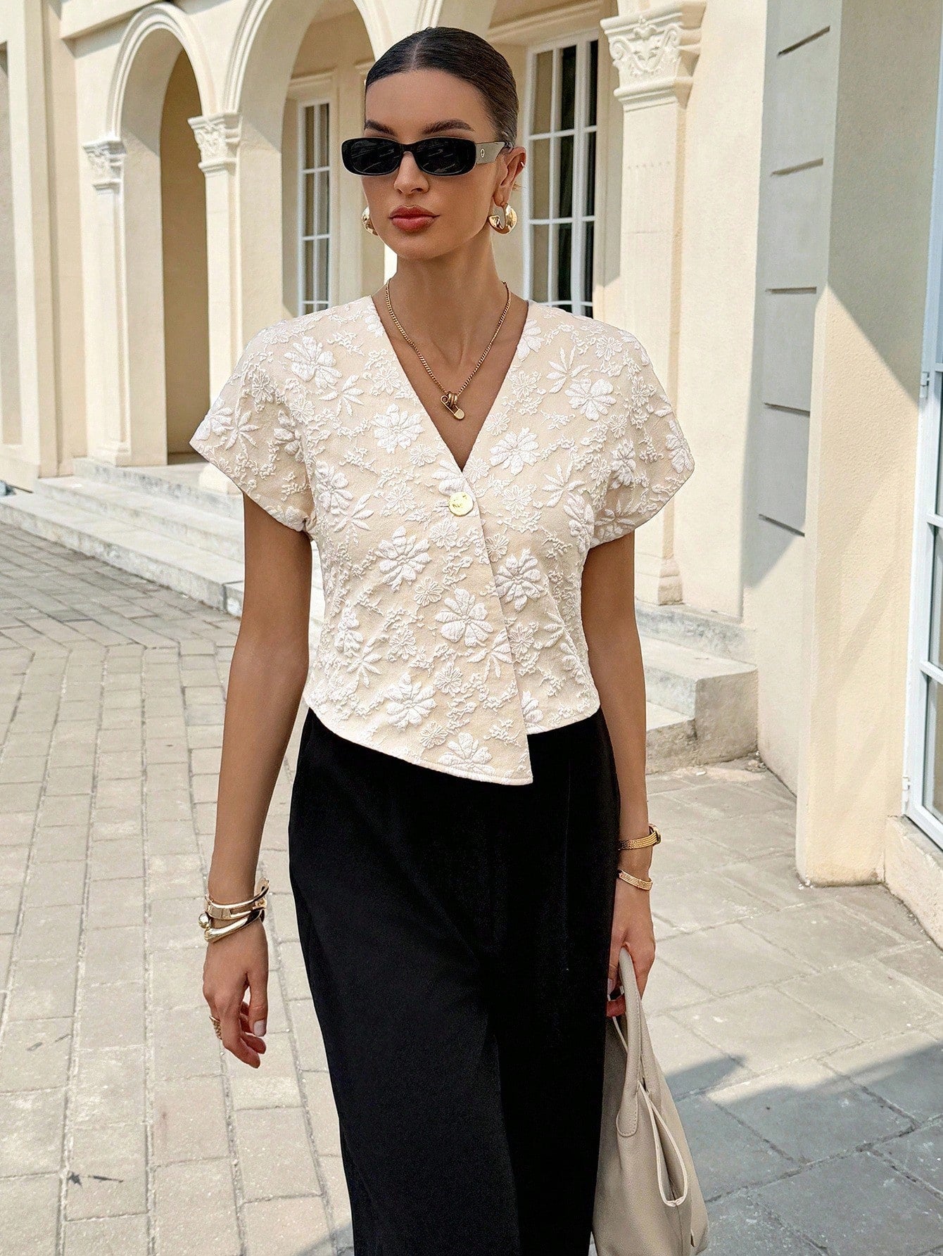 https://img.ltwebstatic.com/v4/j/pi/2025/09/03/d1/1756891695067f1daaec01deb94f7e84ec78715c51.jpg