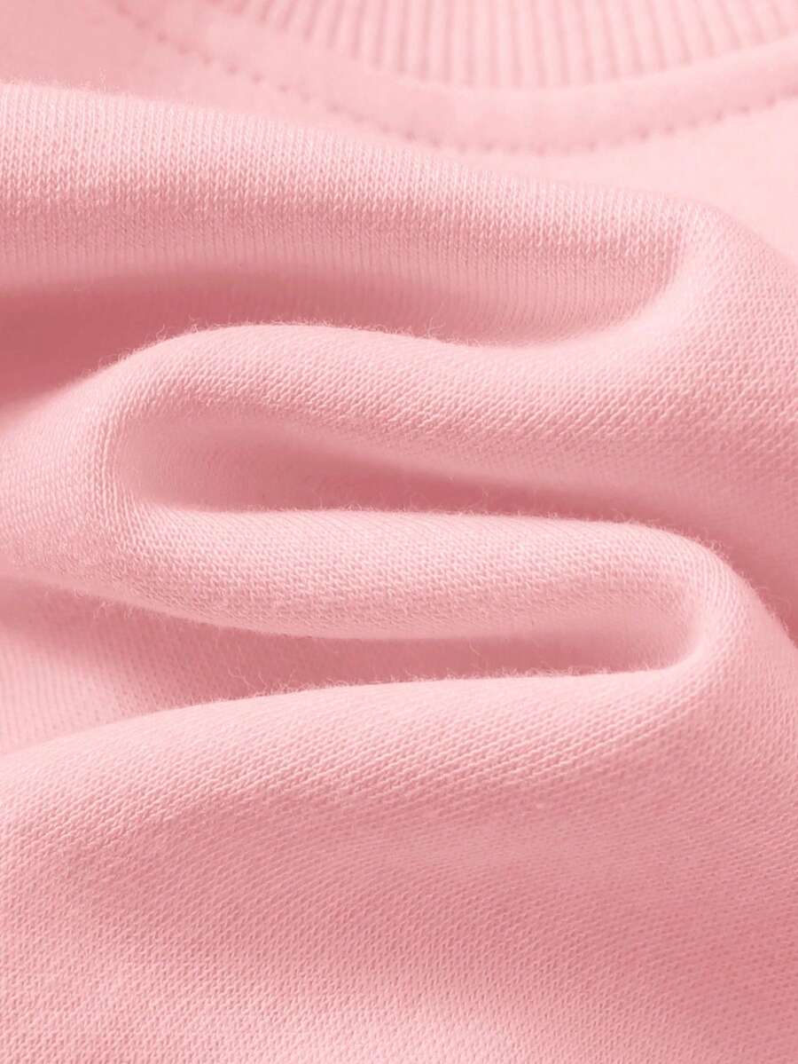 https://img.ltwebstatic.com/v4/j/pi/2025/09/03/84/17568918549b8777ed32d2efdcaf58d5e0aa4f662b_thumbnail_900x.webp