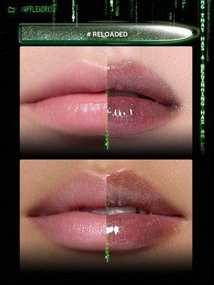 //img.ltwebstatic.com/v4/j/pi/2025/09/03/48/17568949499aafe4c3cae62040dd3977e6e2c3b197_thumbnail_900x.webp