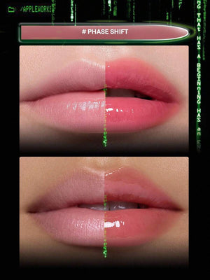 //img.ltwebstatic.com/v4/j/pi/2025/09/03/d8/1756895147d2d7cbc7bbb6c2ff8b6f04c6926662e2_thumbnail_900x.webp