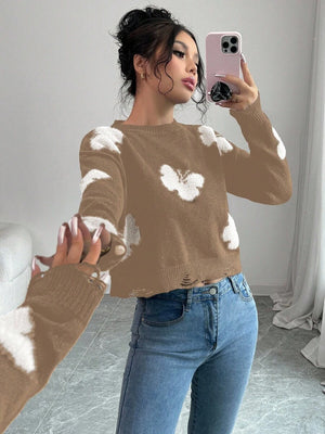 https://img.ltwebstatic.com/v4/j/pi/2025/09/03/5a/17569095677aa3cbf95a9a68a48b4890e034de1003_thumbnail_900x.webp