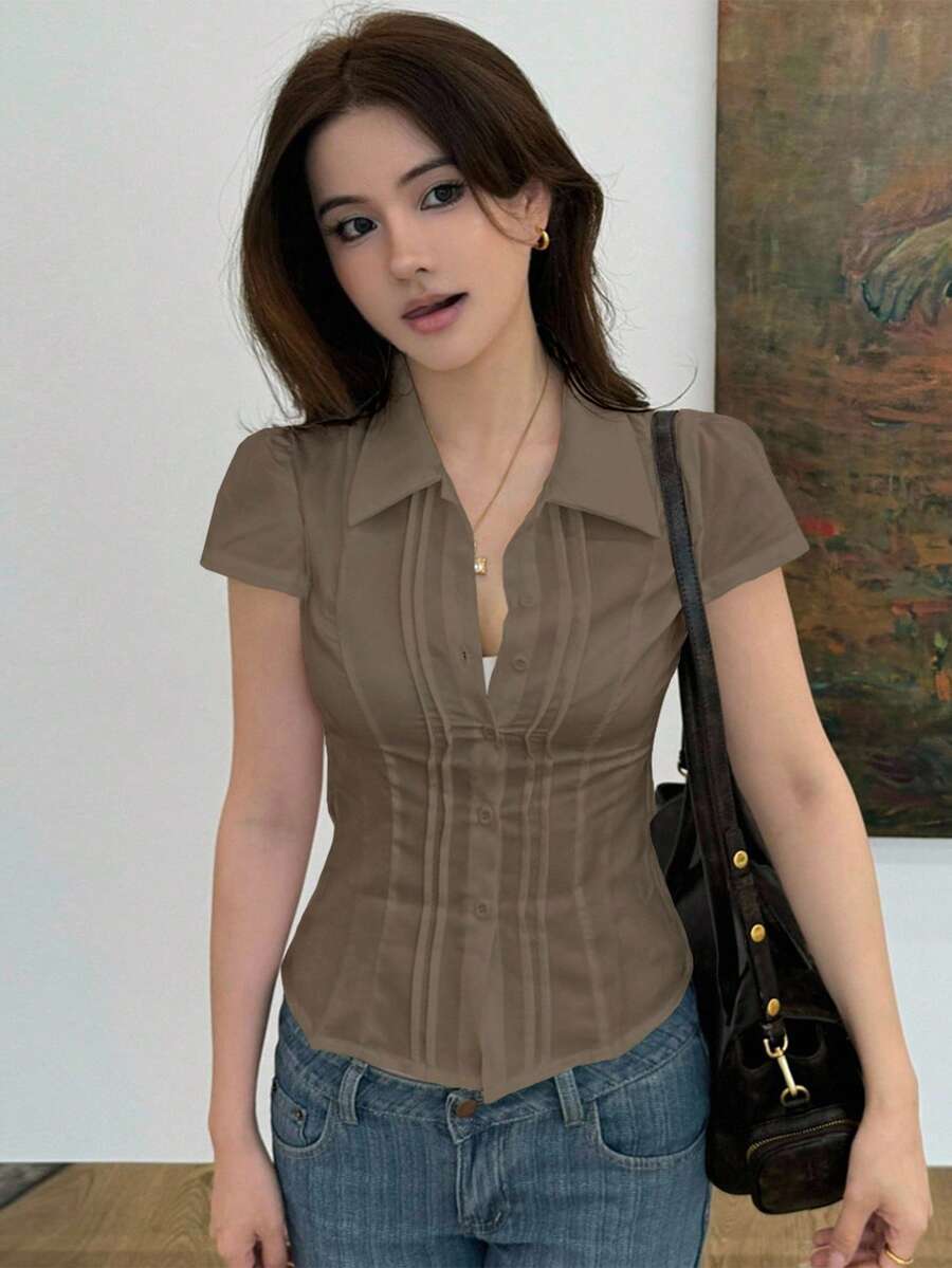 https://img.ltwebstatic.com/v4/j/pi/2025/09/04/49/175694947393573533032acce3eb0b047734878dd5_thumbnail_900x.webp