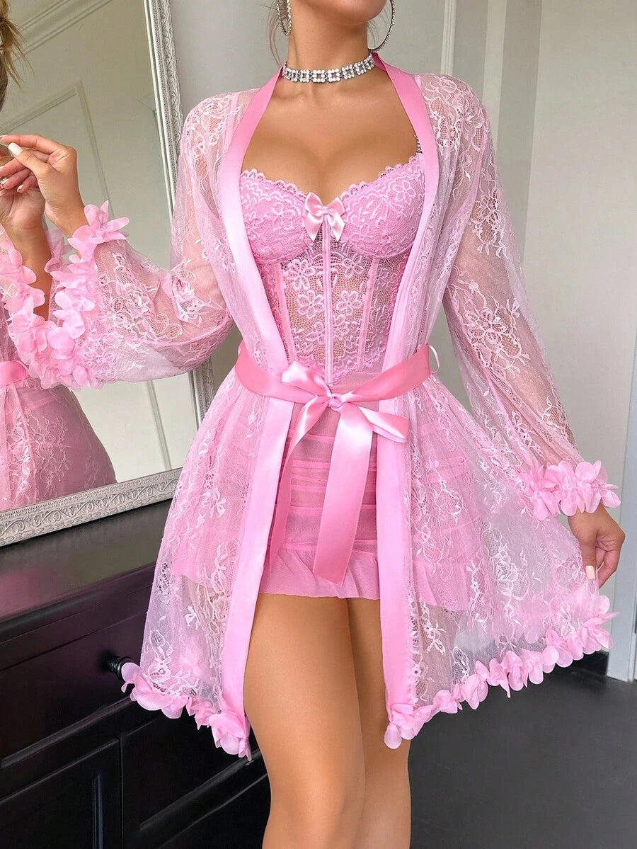 //img.ltwebstatic.com/v4/j/pi/2025/09/04/ff/1756949827fa66ff8fc385fc065dafaec1727f1779_thumbnail_900x.webp
