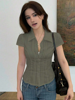 https://img.ltwebstatic.com/v4/j/pi/2025/09/04/ff/1756950716d4335cbc741341a48e71dc69c29b3c87_thumbnail_900x.webp