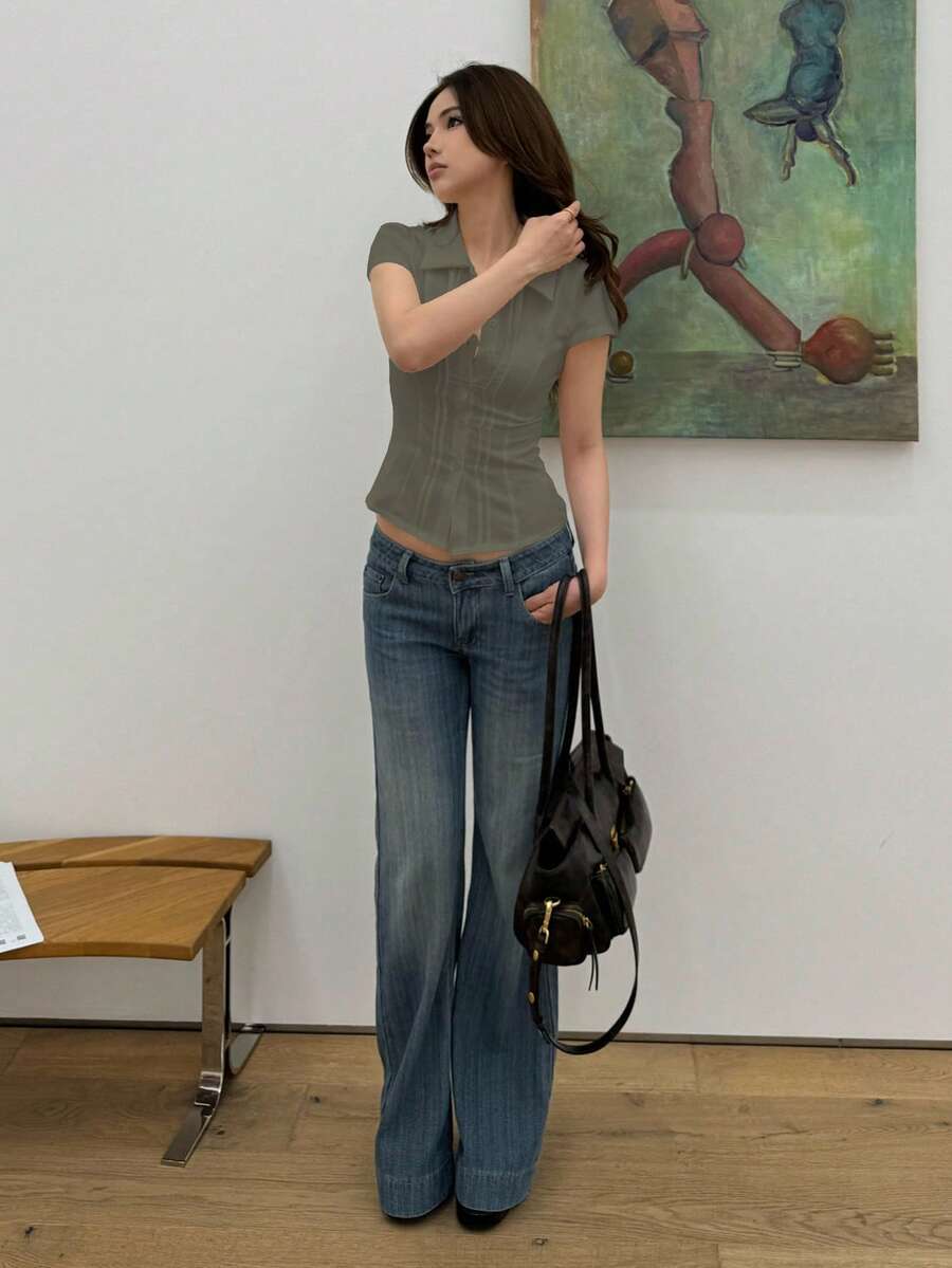https://img.ltwebstatic.com/v4/j/pi/2025/09/04/21/1756950721ceb7dfc040ef27d155d01c8c96eb1f4c_thumbnail_900x.webp