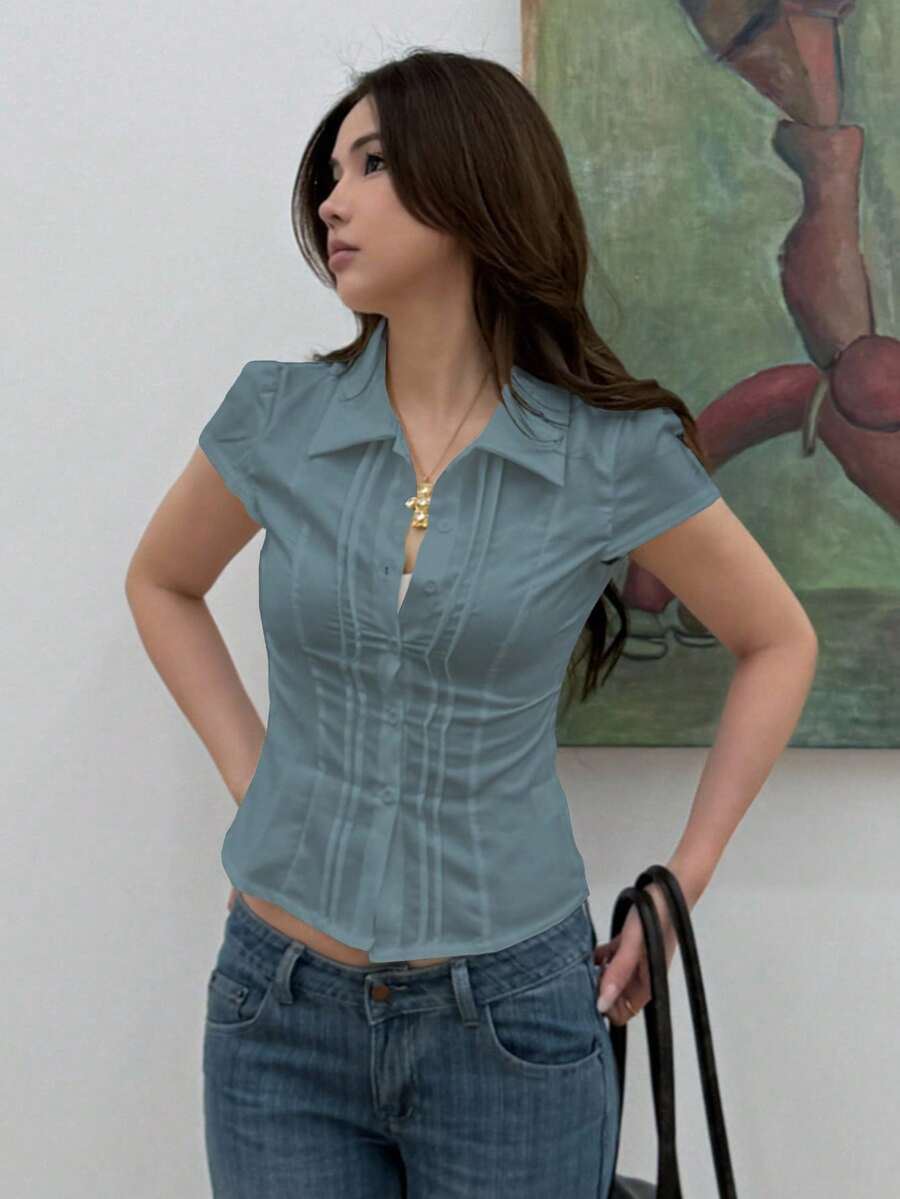 https://img.ltwebstatic.com/v4/j/pi/2025/09/04/68/17569534871e65659b38ebaa562f63f045fed0d25b_thumbnail_900x.webp