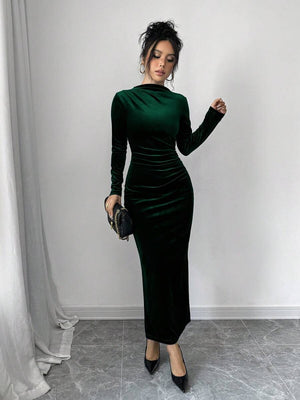 https://img.ltwebstatic.com/v4/j/pi/2025/09/04/74/17569585024fc81465f2fade747ad47baa6347a21b_thumbnail_900x.webp