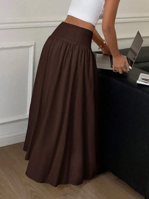 //img.ltwebstatic.com/v4/j/pi/2025/09/04/4f/1756968048b7bbac3b29a5f8d591aed81568db2b69_thumbnail_900x.webp
