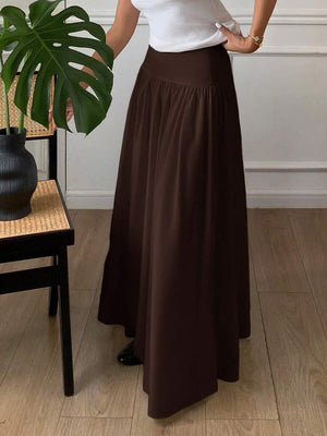 //img.ltwebstatic.com/v4/j/pi/2025/09/04/2b/17569680515c57c18e639eaef4552dfd611c800811_thumbnail_900x.webp