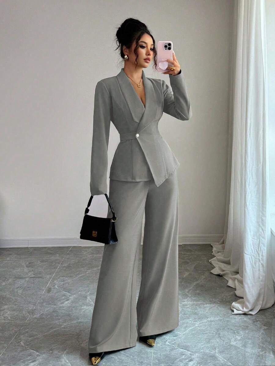 https://img.ltwebstatic.com/v4/j/pi/2025/09/04/c7/1756990442627eb100ab7332e3656aebeda0ff8b69_thumbnail_900x.webp