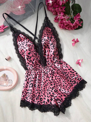 //img.ltwebstatic.com/v4/j/spmp/2025/09/05/9b/1757031965cf96af4fced5d3417532daa2bf535bba_thumbnail_900x.webp