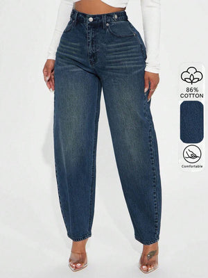 //img.ltwebstatic.com/v4/j/spmp/2025/09/05/d9/175703551543579f3b77bd4d0a75630d6f4b922c7c_thumbnail_900x.webp