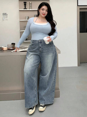 https://img.ltwebstatic.com/v4/j/pi/2025/09/05/9c/1757038231e7fb0792e90387a165b43f2c87e01402_thumbnail_900x.webp