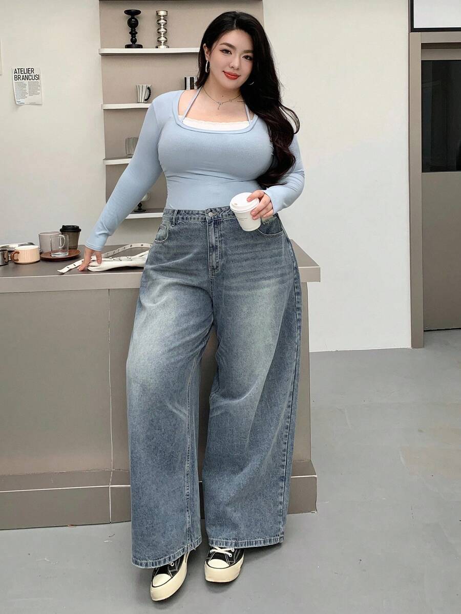 https://img.ltwebstatic.com/v4/j/pi/2025/09/05/9c/1757038231e7fb0792e90387a165b43f2c87e01402_thumbnail_900x.webp